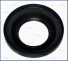 ROVER 12H5079 Shaft Seal, camshaft